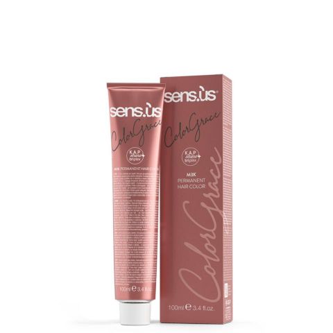 COLOR GRACE 100ML 1.0